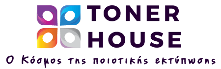 Toner House