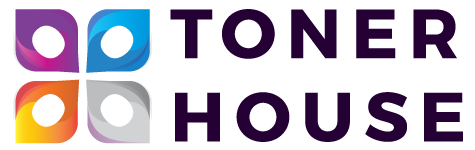 Toner House
