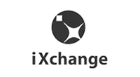 iXchange