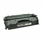 Συμβατό HP CE505X/CF280X Universal 6.500 Σελίδες Premium Quality