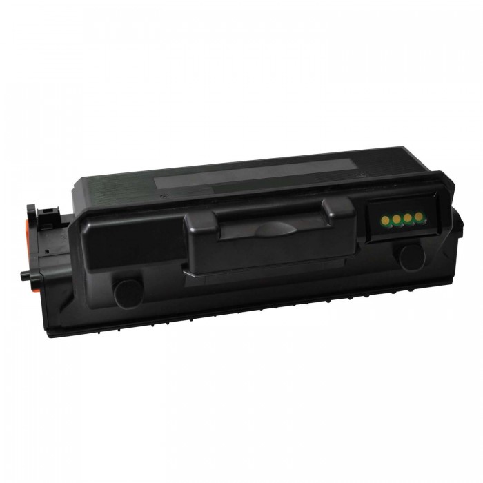 Συμβατό Samsung MLT-D204L  5.000 Σελίδες Premium Quality