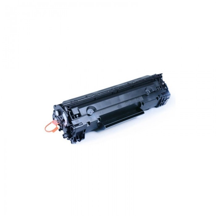 Συμβατό HP Universal CE278A/ CE285A/ CB435A/ CB436A/ 388/ Canon 712/713/725/728 2.000 Σελίδες Premium Quality