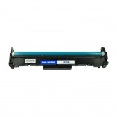 Συμβατό HP Drum CF219A 12.000 Σελίδες Premium Quality