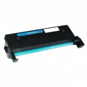 Συμβατό Lexmark Drum E120 12026XW  25.000 Σελίδες