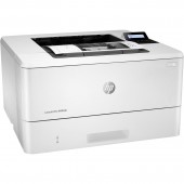 Εκτυπωτής HP LaserJet Pro M404dn Mono Laser W1A53A 