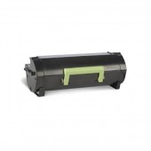 Συμβατό Lexmark MS317/MS417/MS517/MX417/MX517 51B2H00 2.500 Σελίδες Premium Quality