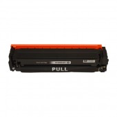 Συμβατό HP CF400X Black 2.800 Σελίδες 