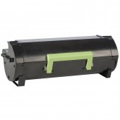 Συμβατό Lexmark MX310/MX410 60F2H00 10.000 Σελίδες Premium Quality