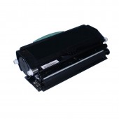 Συμβατό Lexmark E260 260A11E 3.500 Σελίδες