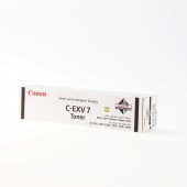 Αυθεντικό Canon C-EXV7 7814A002 5.300 Σελίδες