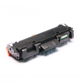 Συμβατό Xerox Phaser 3215/3260 106R02777 3.000 Σελίδες