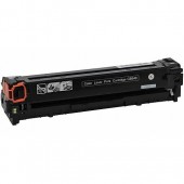 Συμβατό HP CB540/CE320/CF210 Black 2.200 Σελίδες Premium Quality