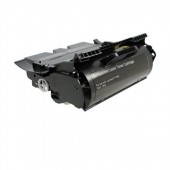 Συμβατό Lexmark T640/T644 64016HE 21.000 Σελίδες