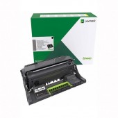 Αυθεντικό Lexmark Drum 500Z (50F0Z00) 60.000 Σελίδες