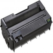 Συμβατό Ricoh SP 3400SF/3410 406522 5.000 Σελίδες