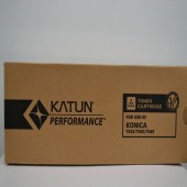 Συμβατό Konica Minolta(KATUN) 7033/7040/7045 20.000 Σελίδες Premium Quality