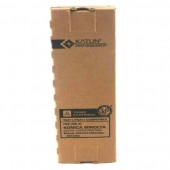 Συμβατό Konica Minolta(KATUN) TN211/TN311 17.000 Σελίδες Premium Quality