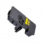 Συμβατό Kyocera TK-5230Y 1T02R9ANL0 Yellow 2.200 Σελίδες Premium Quality