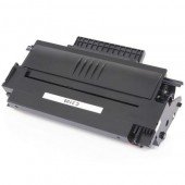 Συμβατό Xerox Phaser 3100 106R01379 4.000 Σελίδες