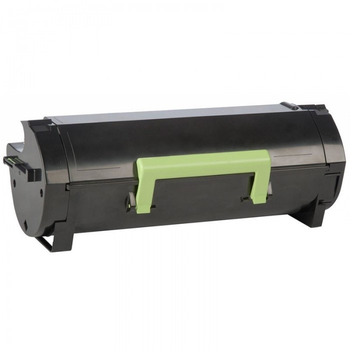 Συμβατό Lexmark MX310/MX410 60F2H00 10.000 Σελίδες Premium Quality