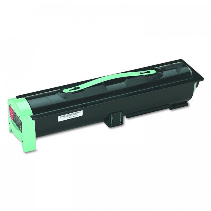 Συμβατό Lexmark W840 W84020H 30.000 Σελίδες