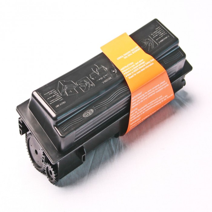 Συμβατό Epson M2300/M2400 C13S050582 8.000 Σελίδες