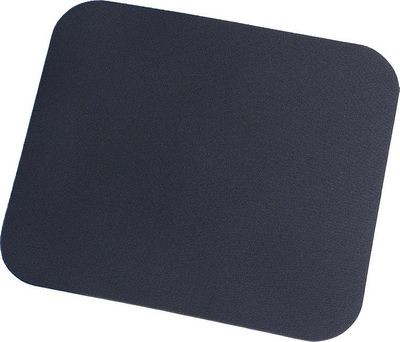 Mousepad Logilink ID0096 Μάυρο