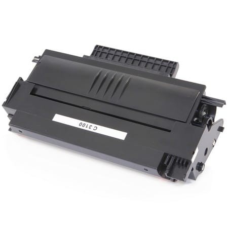 Συμβατό Xerox Phaser 3100 106R01379 4.000 Σελίδες