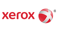 XEROX