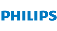 PHILIPS