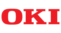 OKI