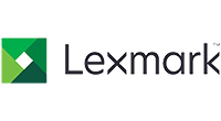 LEXMARK