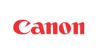 CANON