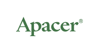 APACER