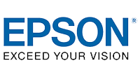 EPSON