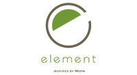 ELEMENT