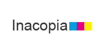 INACOPIA