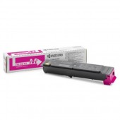 Αυθεντικό Kyocera TK-5215Μ 1T02R6BNL0 Magenta 15.000 Σελίδες