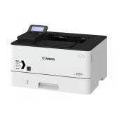 Εκτυπωτής Canon i-SENSYS LBP226DW Mono Laser Printer 3516C007AA