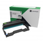 Αυθεντικό Lexmark Drum B220Z00 12.000 Σελίδες