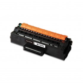 Συμβατό Samsung MLT-D103L 2.500 Σελίδες Premium Quality