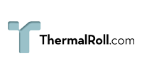 THERMAL ROLLS