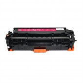 Συμβατό HP CC533A/CE413X/CF383X/ CRG-118/CRG-718 Magenta 2.800 Σελίδες Premium Quality