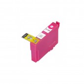 Συμβατό Epson T1303 Magenta C13T13034010
