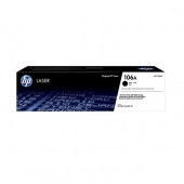 Αυθεντικό HP 106A Black W1106A 1.000 Σελίδες