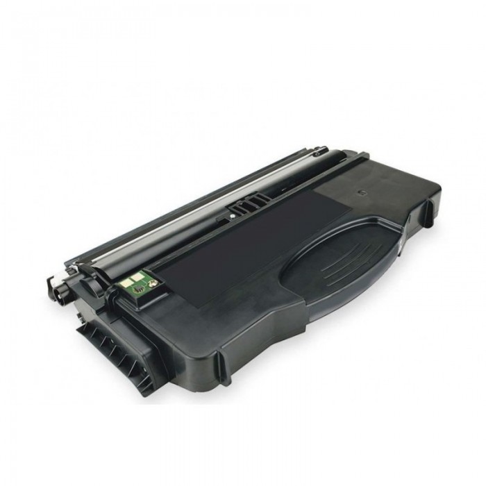 Συμβατό Lexmark E120 12016SE 2.000 Σελίδες