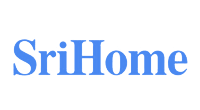 SriHome