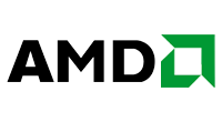 AMD