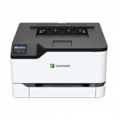 Εκτυπωτής Lexmark C3224dw Color Laser 40N9100