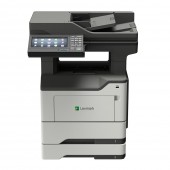 Φωτοτυπικό Lexmark MX622ADHE Laser MFP